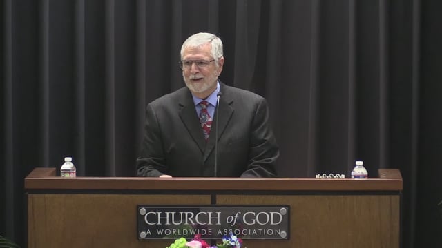 Can We Handle the Truth?