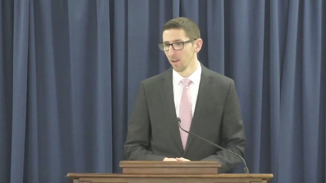 What’s Better About the New Covenant?