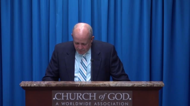 A Seven Thousand Year Plan