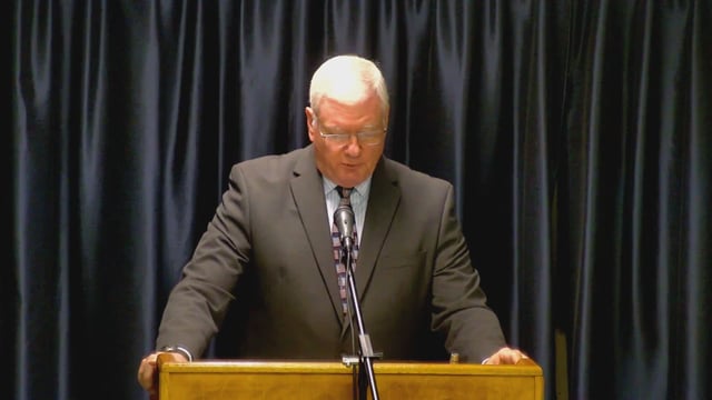 Are We Living in the End Times?