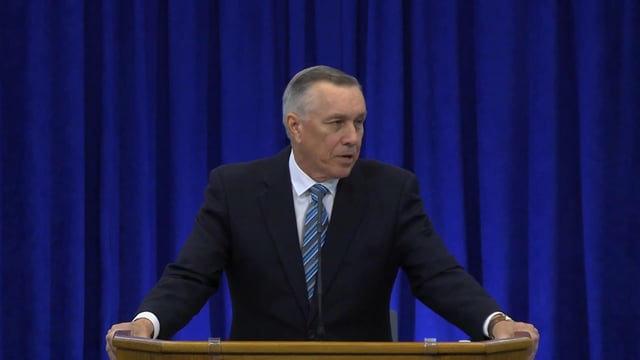 Remembering These Days to Remain Spiritually Unleavened