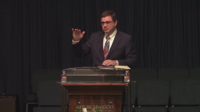 The Snare of Idolatry