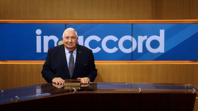 2026 Branson Weekend