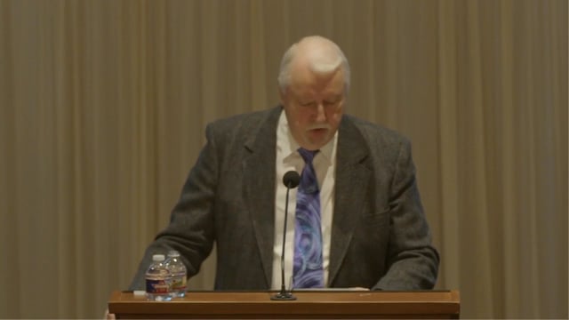 Making the Ordinary Extraordinary