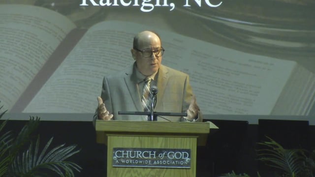 Are We Slip Sliding Away?