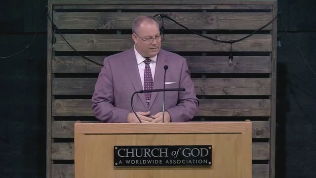 Tamar: a Story We're Not Supposed to Skip