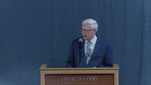 Biblical Ways to Cope With Chronic Pain