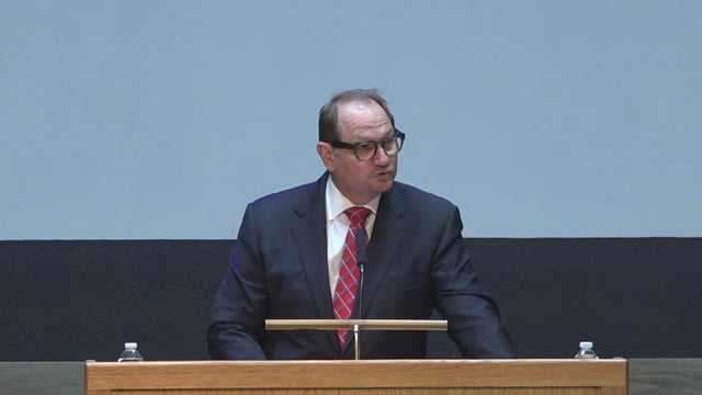 Breaking the Chains of Self-Betrayal