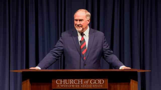 How to Live With Your Wife