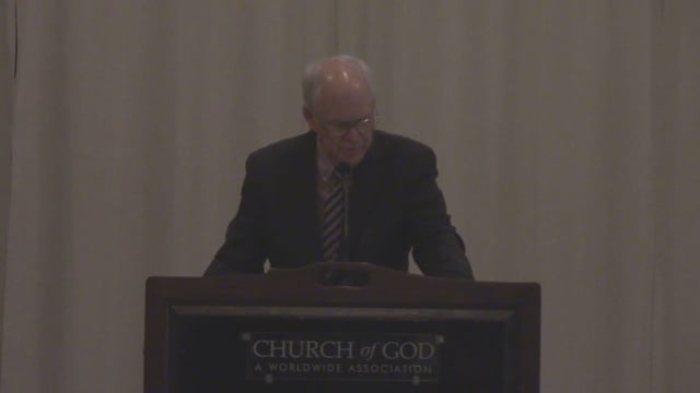 Moving Forward with Unleavened Lives