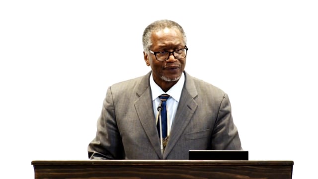 The Spirit World - Part 9 - Angels - Ramification of Satans Spirit World - Direct Demonic Influence