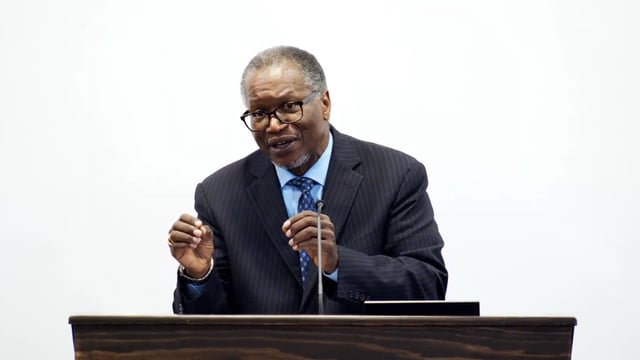 Godly Sorrow That Leads to Repentance - Part 2, "swb" Turn Return Repent