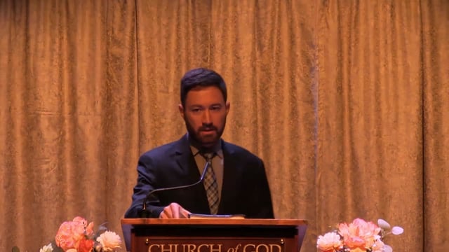 The Purpose of the Day of the Lord