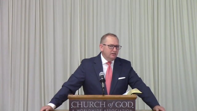 The Post-Resurrection Appearances of Christ