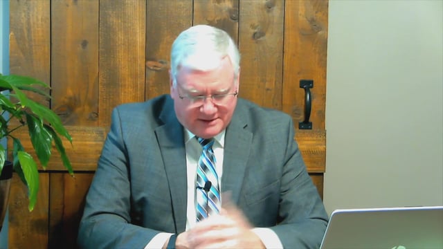 Why Jesus Taught in Parables