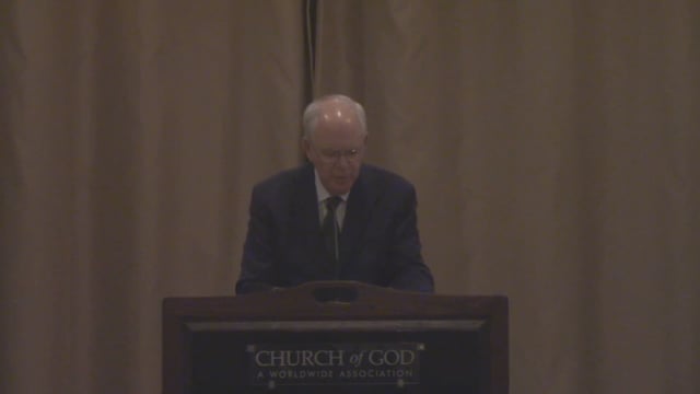 Renewing “Again”