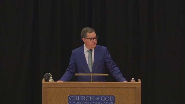 Understanding Virtue