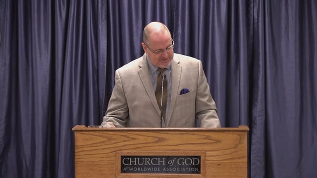 The Spiritual Significance of Keeping the Days of Unleavened Bread