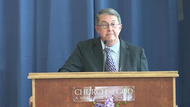 Parenting Principles