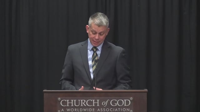 Results or Relationship Driven?