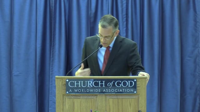 Part 2 – Marriage – Imitators of God