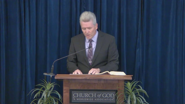 Are Your Beliefs Preferences or Convictions?