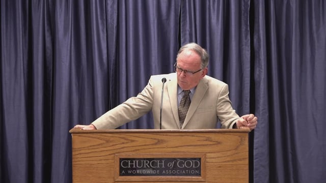 70x7 - God's Forgiveness In Our Struggle with Sin