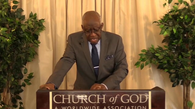 Hardening Pharoah's Heart