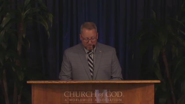 From Egypt to the Mount - Together