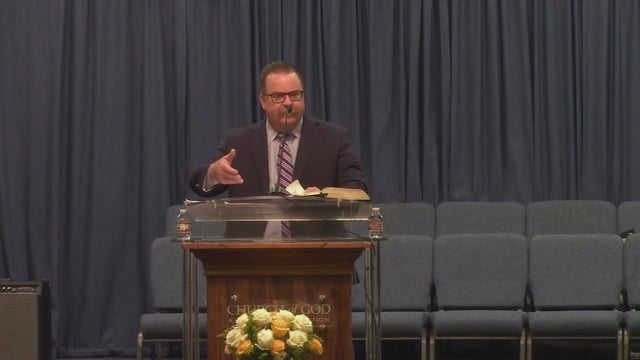 What Is Your Crown Story?