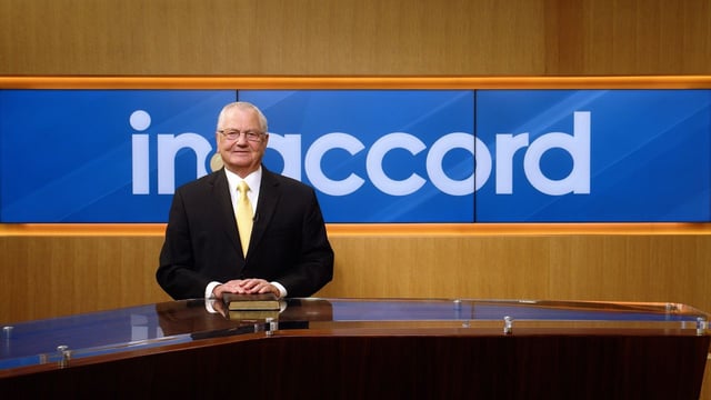 General Update and Recent Trip to Chile