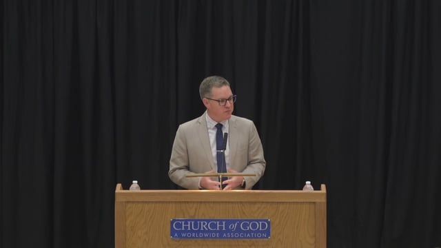 How to Prepare for the Best Feast Ever