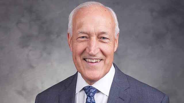 The Terms of Our Baptismal Contract