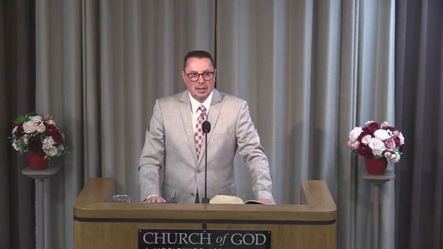 Come Out of Egypt, and Stay out!