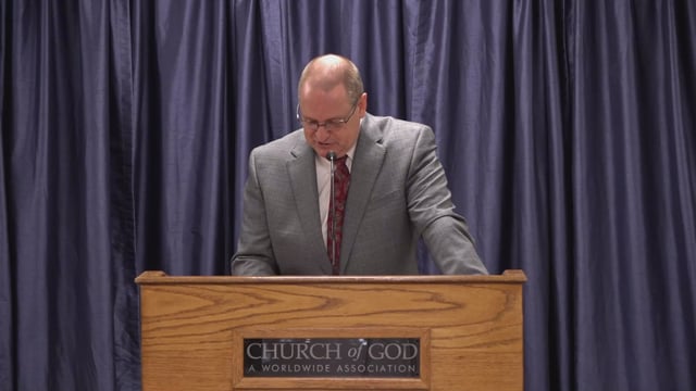 Satan's World of Paganism