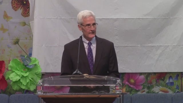 A Matter of the Heart