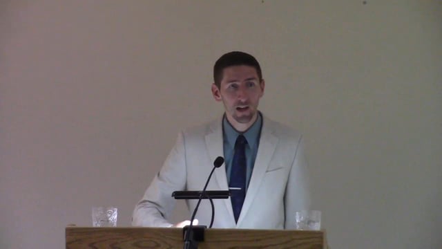 Titus 2, Mothers and Mentoring