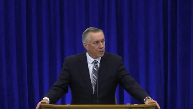 How does AI Answer Biblical Doctrinal Questions & Past Church History?