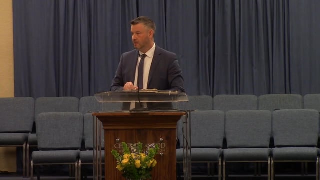 How to Measure Your Worth