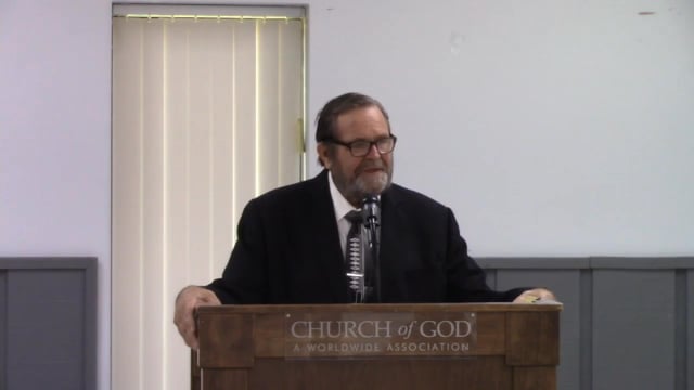 Israel in Sin - How do We Compare?