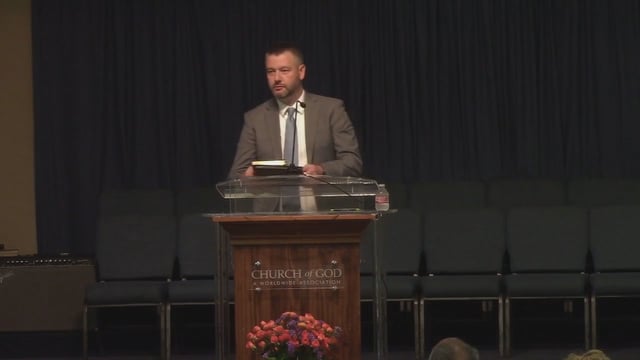 Understanding Perfection