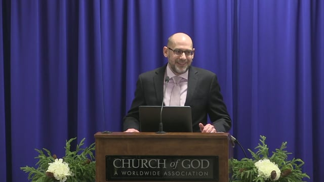 The Sacrificial System