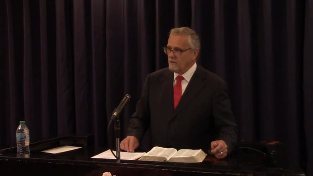 Have You Ever Been Wrong When You Are Right?