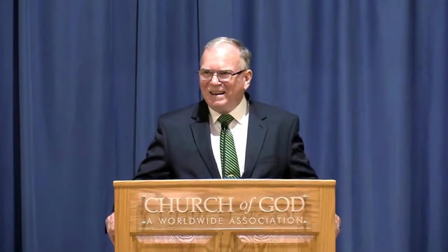 The Chosen and the Choosers, the Choices and the Consequences