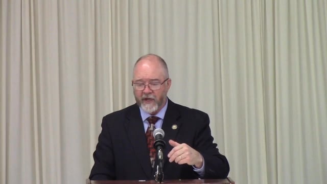 Bible Study: Song of Solomon - Festival Scroll for Passover