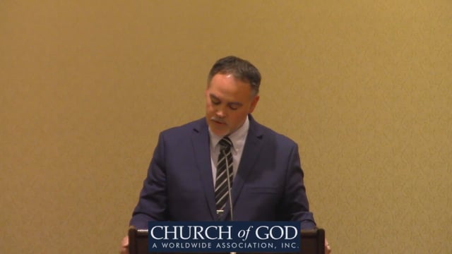 Lessons From the High Seas