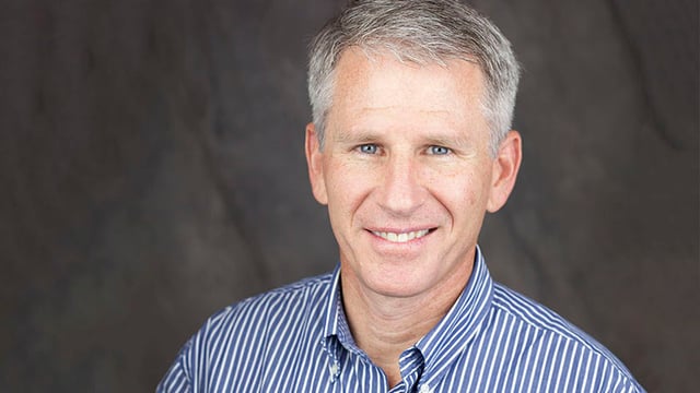 My Feet Had Nearly Slipped