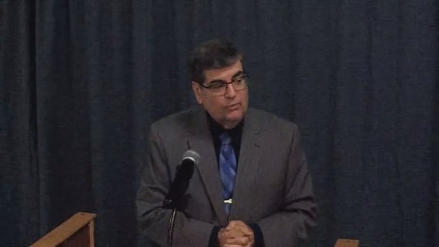 10 Things to Be Reminded Of