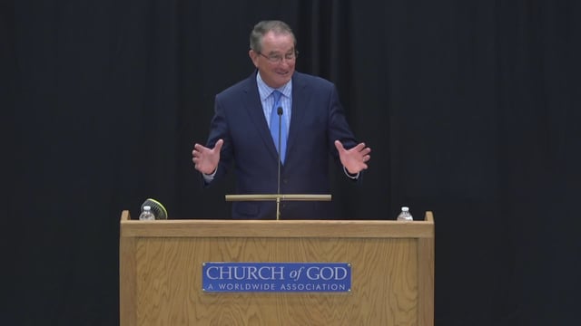 Does Romans 14 Abolish the Sabbath and Unclean Meats? How we can be sure?