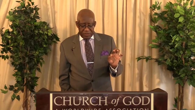 Where Is God In Winter?